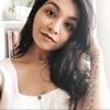 stacypecina_